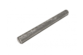 MAGNESIUM ANODE FOR BOILER 200MM