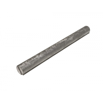 MAGNESIUM ANODE FOR BOILER 200MM