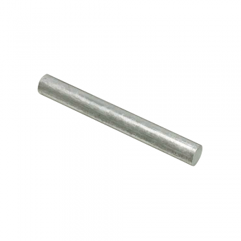 REPLACEMENT ANODE