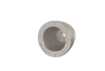 SPARE ANODE Ø MM.20-25-30