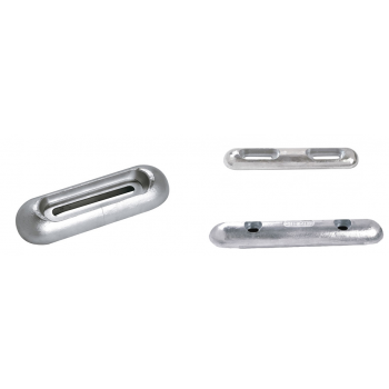 SUNSEEKER ANODE MM.200x65x32h