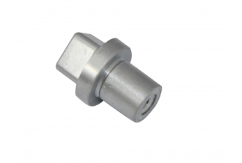 ANODE YAMAHA 80-100 HP