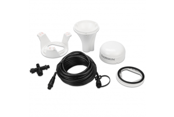 24XD NMEA GPS ANTENNA