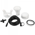 24xd nmea gps antenna