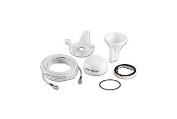 Antenna gps garmin ga38