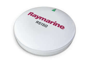 RAYSTAR 150 GPS ANTENNA