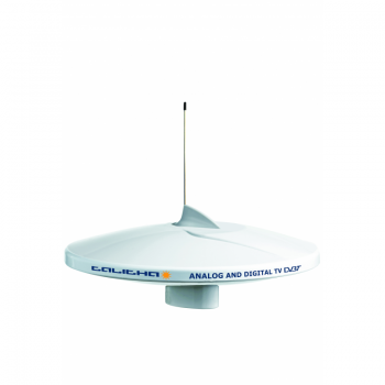 TV antenna V9125 / 12 TALITHA Glomex