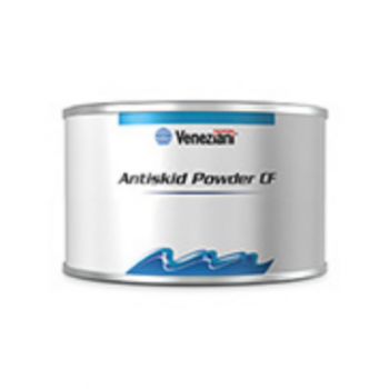 ANTISKID POWDER CF LT.0,125