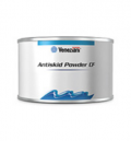 Antiskid powder cf