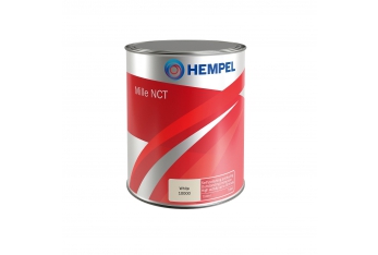 MILLE NCT 0,75 LT HEMPEL Self-polishing antifouling