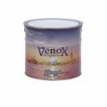 Baseggio Venox antifouling 0.75 2.5 15 Lt