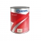 HEMPEL MILLE NCT 71880 antifouling