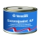 Veneziani Gummipaint Antifouling antifouling