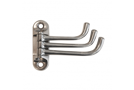 316 STAINLESS STEEL HANGER