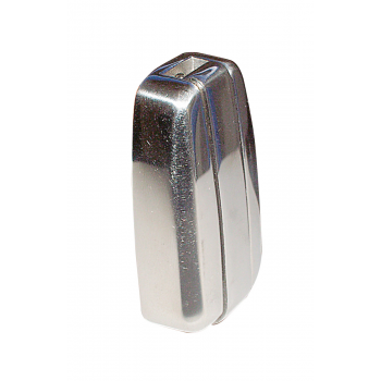 RETRACTABLE STAINLESS STEEL HANGER