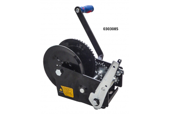 WINCH KG.1100