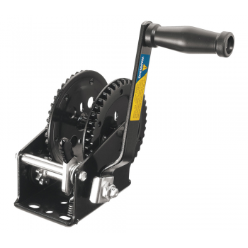 WINCH KG. 900