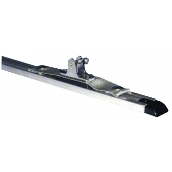 FLAT SLIDING ATTACHMENT