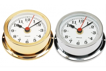 Autonautic R95D Brass Watch