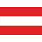 Austria flag