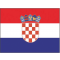 Croatia flag