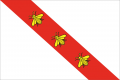 Elba flag