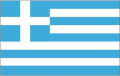 Greece flag