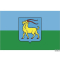 Flag istra 30x45