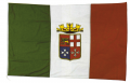 Italian naval flag