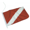 Divers flag