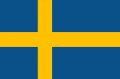 Sweden flag
