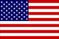 Usa flag