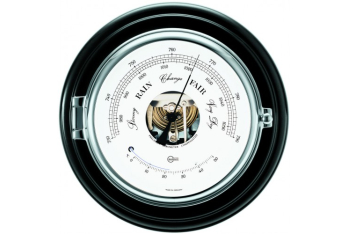 Baro Columbus Barigo Series thermometers