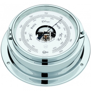 Baromentro Columbus Barigo Series