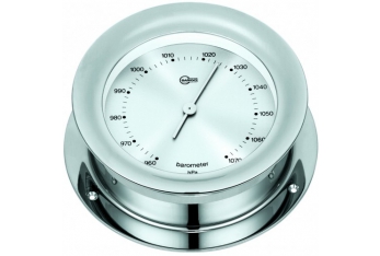 Barometer America Barigo series