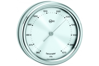 Orion Barigo Series Barometer