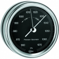 Orion Barigo Series Barometer