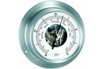 Sky Barigo Series Barometer