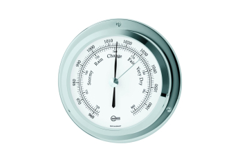 Star Barigo Series Barometer