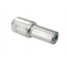 Anode for 9,9 hp engine