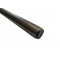 Threaded bar