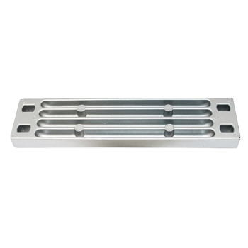 MAGNESIUM BAR
