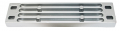 Bar for yamaha 200/300 hp engine