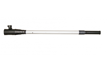 EXTENSION BAR CM.60