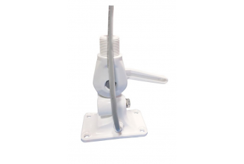 ABS ANTENNA BASE