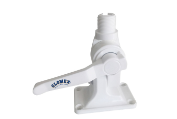 ABS ANTENNA BASE