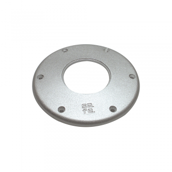 LOWER BASE FOR ART. 6354056