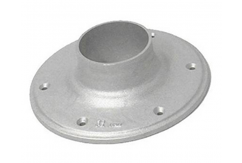 REMOVABLE UPPER BASE