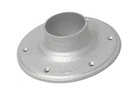 REMOVABLE UPPER BASE