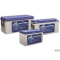 Battery sol gel 150ah